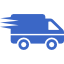 logistics-delivery-truck-in-movement